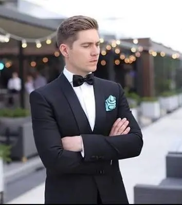 G42 Profit - Anton Kovačić