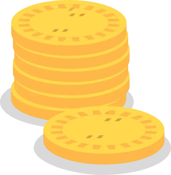 G42 Profit -
Active community