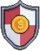 G42 Profit - Join G42 Profit and experience financial inclusion.                       
                    