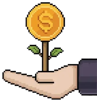 G42 Profit - EXPLORE TRANSPARENCY THROUGH BLOCKCHAIN LEDGER NOW