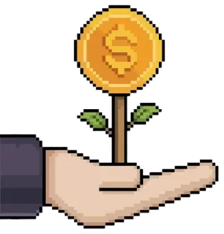 G42 Profit - EXPLORE TRANSPARENCY THROUGH BLOCKCHAIN LEDGER NOW