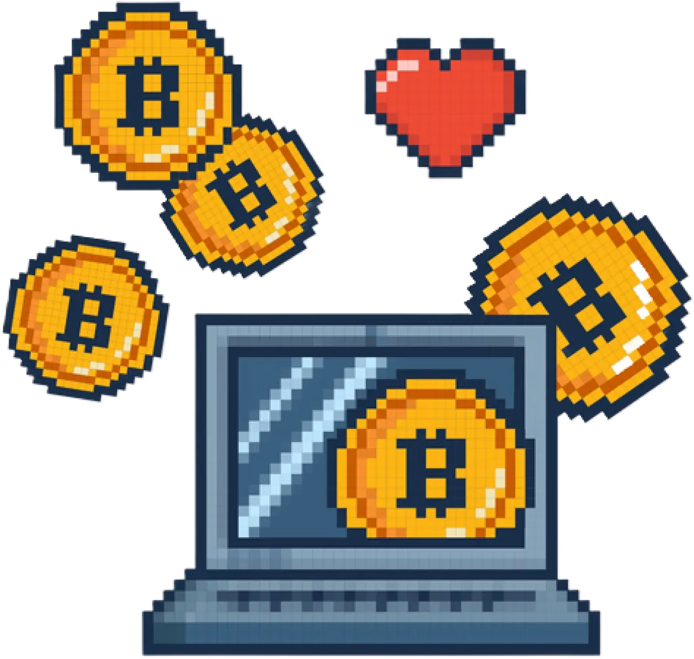 G42 Profit -
G42 Profit: Empowering Financial Inclusion with Decentralized Finance