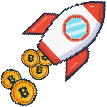G42 Profit - Exploring Decentralized Finance with G42 Profit
