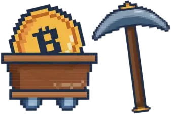 G42 Profit - Harnessing the Power of Decentralized Finance Ecosystem