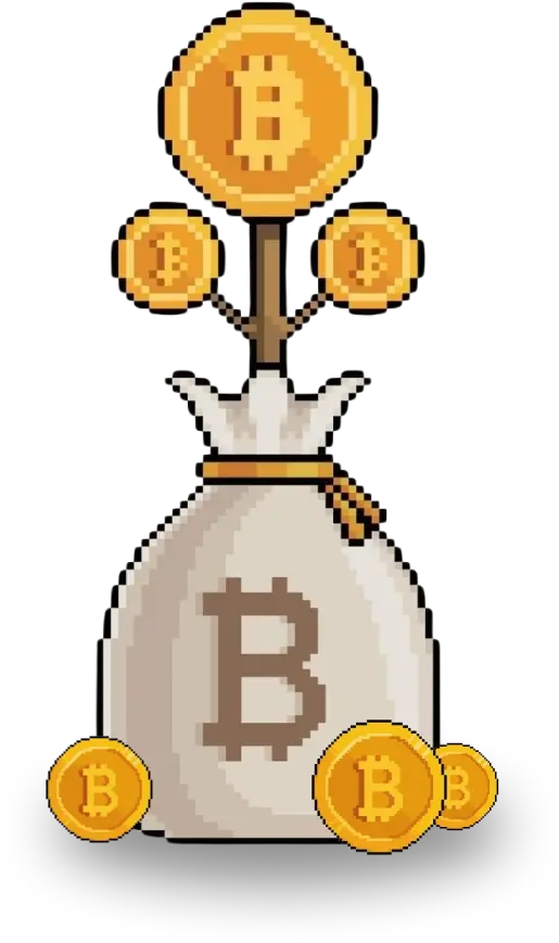 G42 Profit - Decentralized Finance Ecosystem